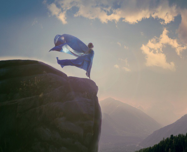 Разбился звук