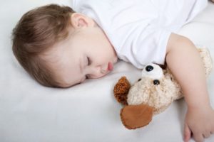 033 - Тихо песня льётся...