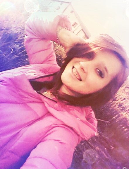 Никогда не жалейте ласки...