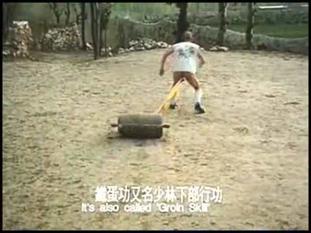 Что зачем когда и кто