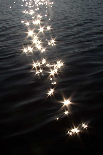 Размышления