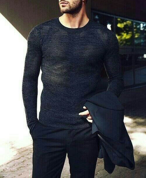 Мне тебя не хватает...