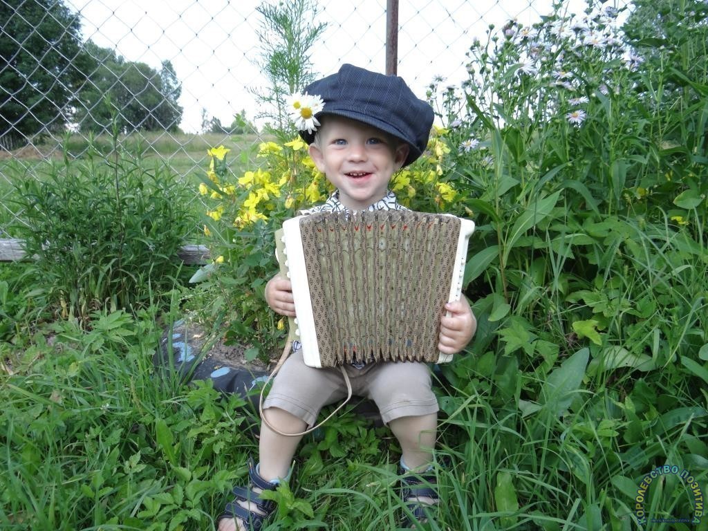 Проект "Фолк-кемп на Русском Севере" вышел в финал премии "Жить вместе"