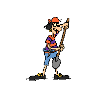 Афоризмы о зле. Сборник