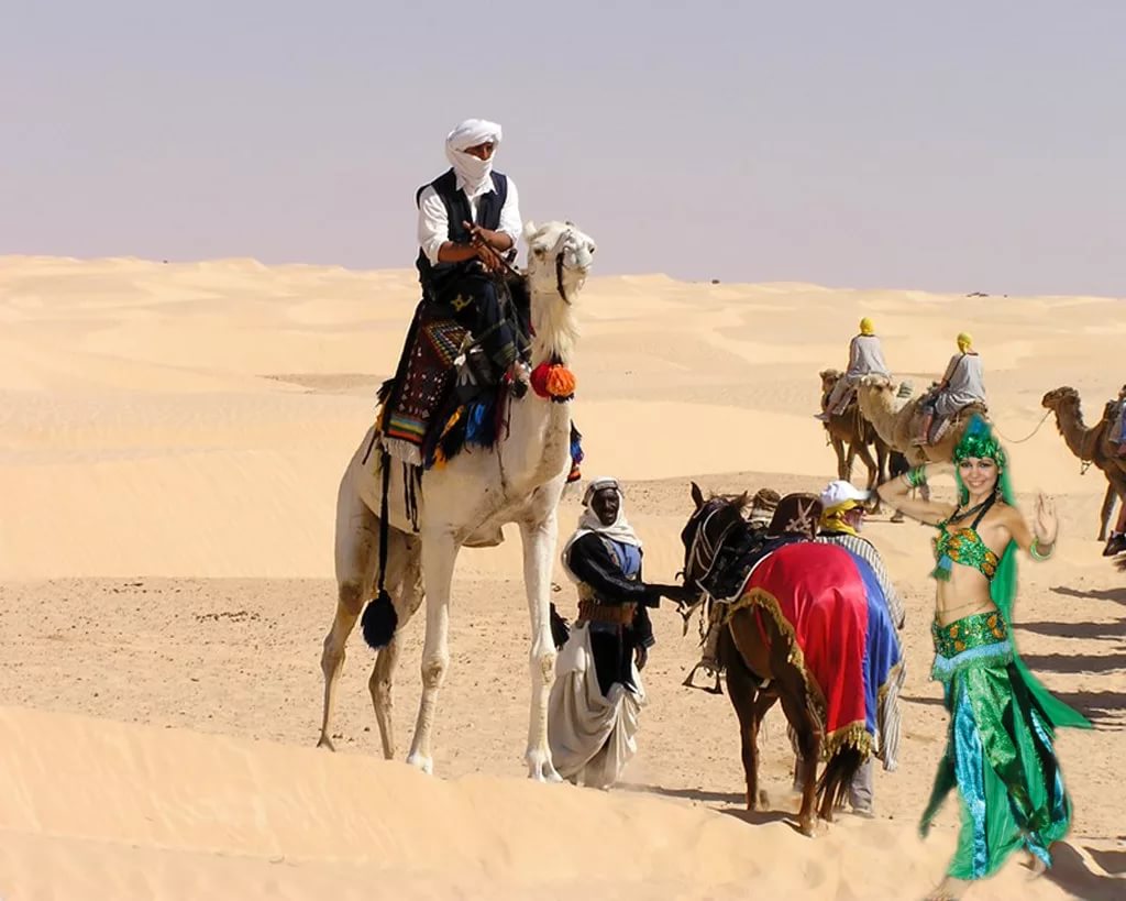 Люди каравана. Пустыня и погонщик каравана. Арабский Караван. Караван в пустыне. Арабская пустыня.