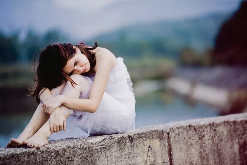 Стать собою