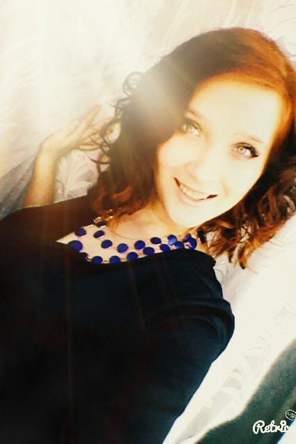 Я в жизни не особо разбираюсь...