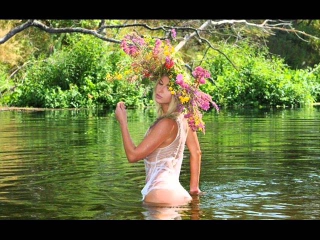 Новое всегда страшит