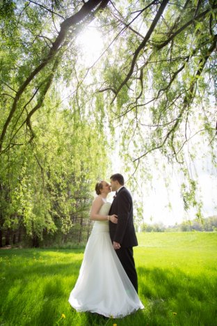 Романтика и быт