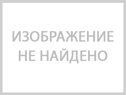 Не опоздай