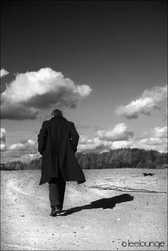 Афоризмы о дружбе. Сборник