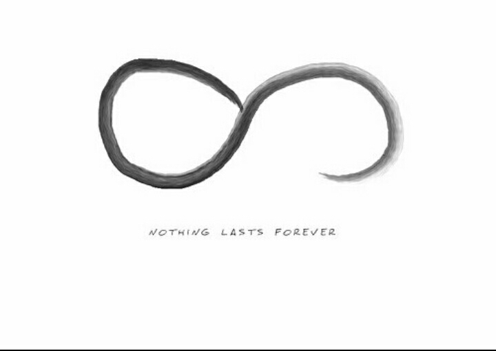 Ничто не вечно что это. Ничто не вечно что это. Ничто не вечно что это. Ничто не вечно что это. Ничто не вечно что это.