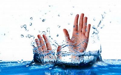 Стихополотно. Кессонная