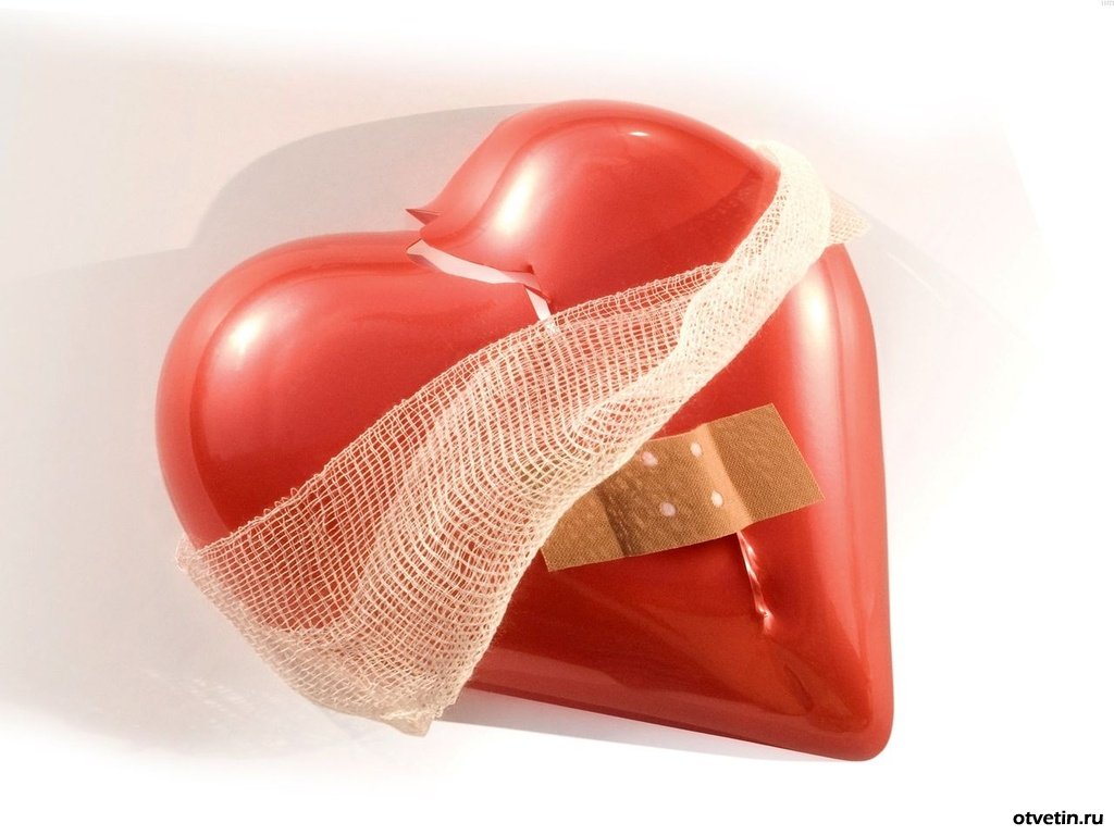 Луна полночная