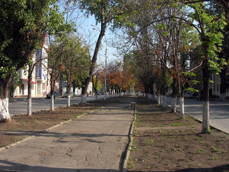 город шахты ул. шахты город. город шахты ростовской области. шахты ростовская область. город шахты ростовской области.