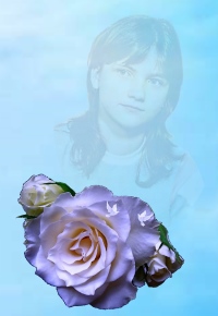 Молчаливые воды