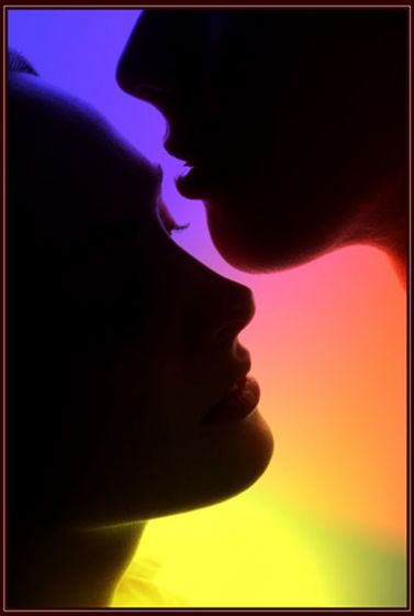 А я тебя раздену перед сном...