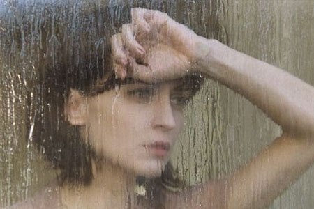 Любовные грани