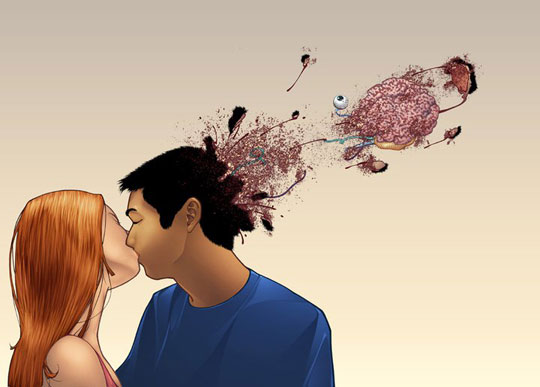 Мне нужны цветы