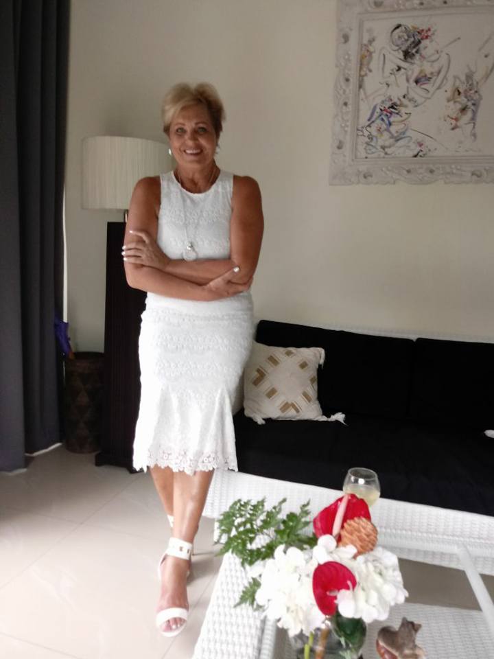 Я твой вечный пахарь!