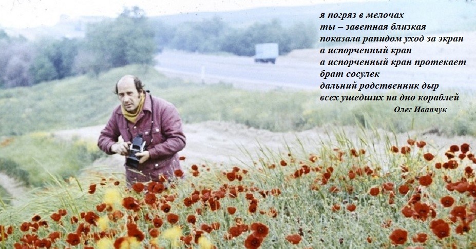 Итоги гамбургского счёта