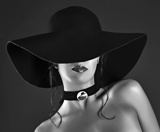 Рай на Земле!