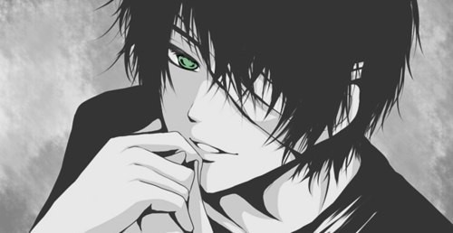 Как часто вижу я в глазах людей