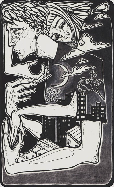 Есть ли на свете