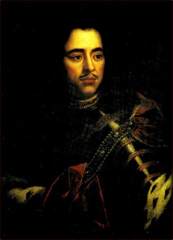 Человек сильнее земли