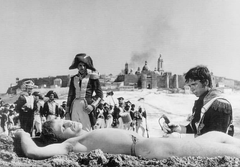 Перерывы письма...