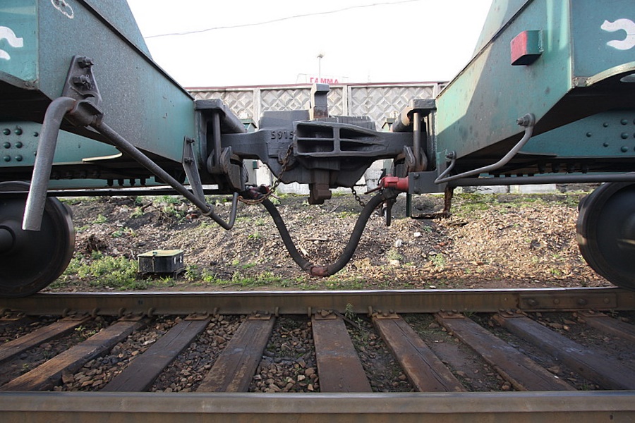 Как я остановил внутренний диалог