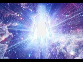 Артюхов Н. С. Присный интеграл