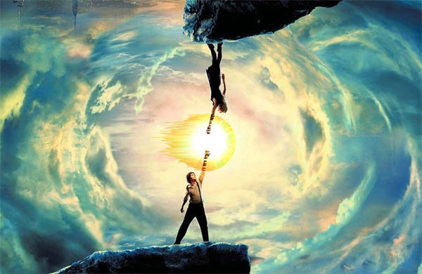 Параллели, грани...