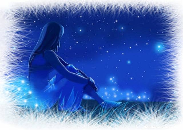 Где ты там и я