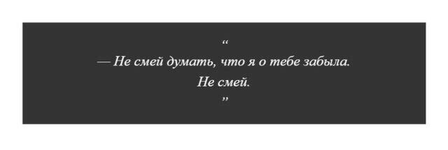 рефлексия