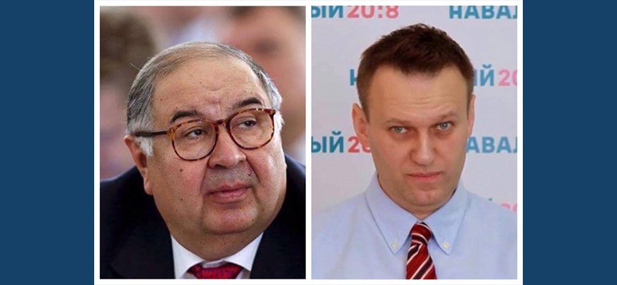 Тьфу на тебя