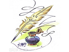 Процесс, порой, важнее результата