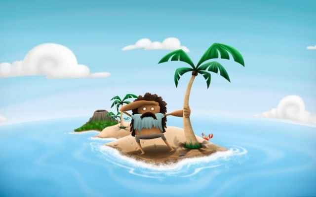 Не поучать, а слушать...