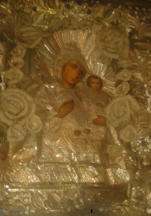 И да не уйдет память о душе, землю покинувшей!