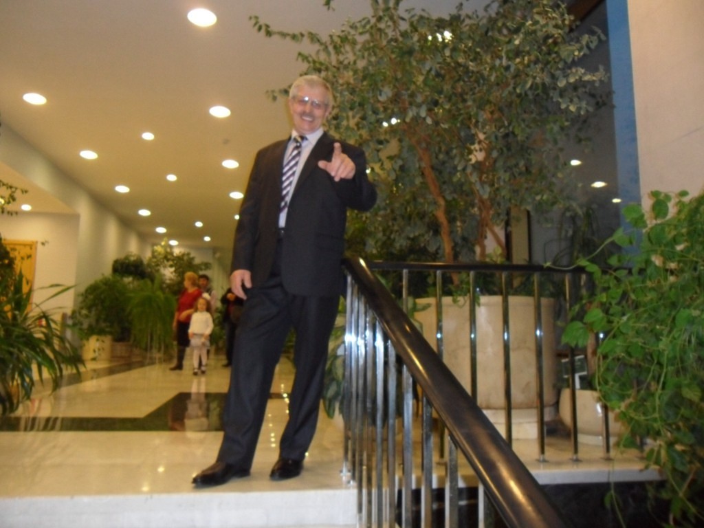 Пускай рассудит Бог!