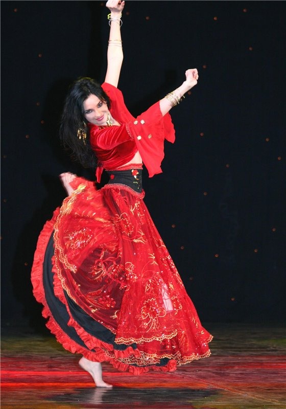 Эх, душа, моя душа