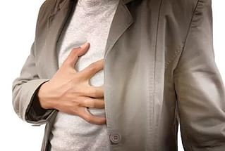 Слова бла-бла-бла