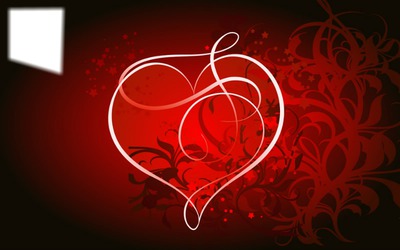 Я бросил сердце на кон жизни...