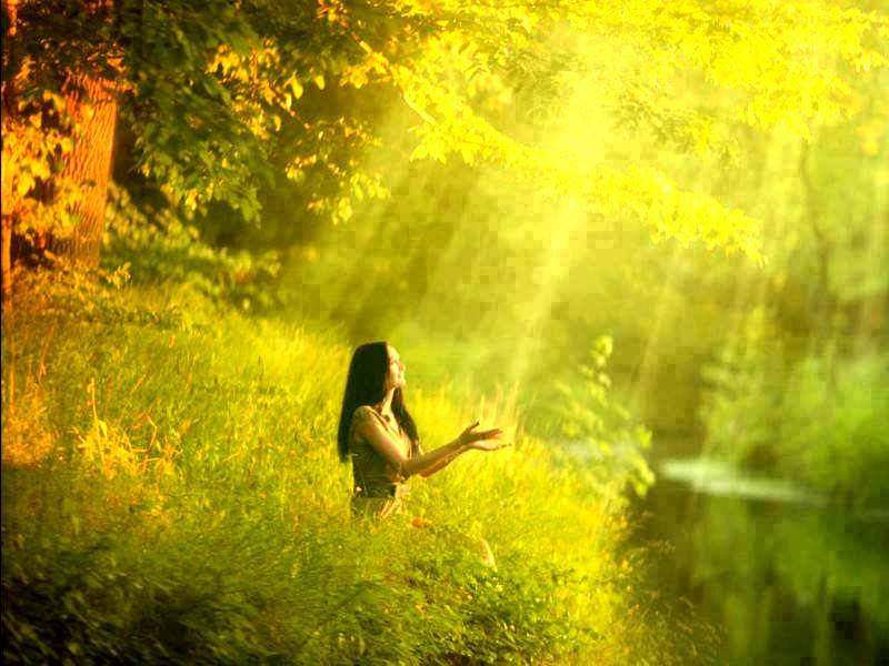 Всё слишком...