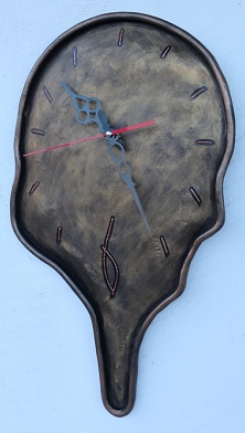 Сонная лощина