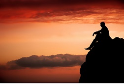 Когда-нибудь...