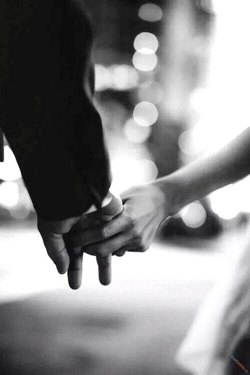 А без тебя...