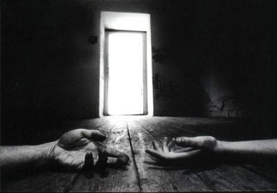 Остаточное...