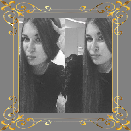 Светлана Кутузова-Желтова