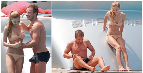 Иронический взгляд на ситуацию!